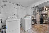 750 Perry Avenue - Photo 20
