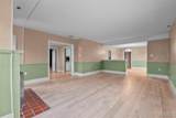 750 Perry Avenue - Photo 21