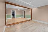 750 Perry Avenue - Photo 22