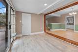 750 Perry Avenue - Photo 23