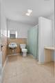 750 Perry Avenue - Photo 24