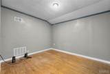 750 Perry Avenue - Photo 25