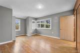 750 Perry Avenue - Photo 26
