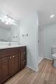750 Perry Avenue - Photo 27