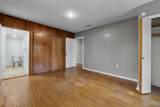 750 Perry Avenue - Photo 28