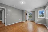 750 Perry Avenue - Photo 29