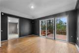 750 Perry Avenue - Photo 30