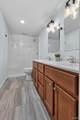 750 Perry Avenue - Photo 31