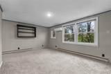 750 Perry Avenue - Photo 32