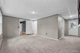 750 Perry Avenue - Photo 33