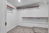 750 Perry Avenue - Photo 34