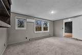 750 Perry Avenue - Photo 35