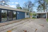 750 Perry Avenue - Photo 5