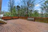 750 Perry Avenue - Photo 6
