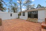 750 Perry Avenue - Photo 7