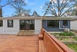 750 Perry Avenue - Photo 8