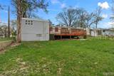 750 Perry Avenue - Photo 9