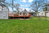 750 Perry Avenue - Photo 10