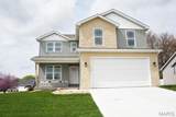 3160 Birmingham Drive - Photo 1