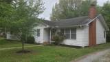 304 Cypress Street - Photo 2