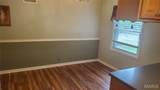 304 Cypress Street - Photo 11