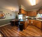 304 Cypress Street - Photo 12