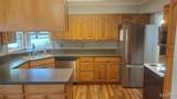 304 Cypress Street - Photo 13