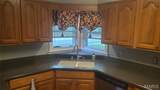 304 Cypress Street - Photo 14