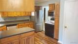 304 Cypress Street - Photo 15
