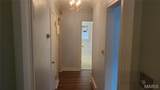 304 Cypress Street - Photo 16