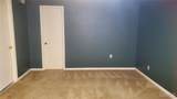 304 Cypress Street - Photo 17