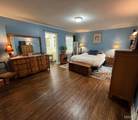 304 Cypress Street - Photo 18