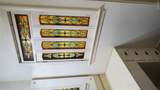 304 Cypress Street - Photo 20