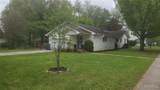 304 Cypress Street - Photo 3