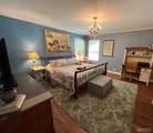 304 Cypress Street - Photo 21
