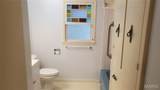 304 Cypress Street - Photo 22