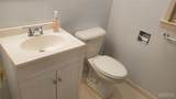 304 Cypress Street - Photo 23