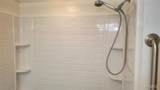 304 Cypress Street - Photo 24