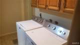 304 Cypress Street - Photo 25