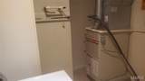 304 Cypress Street - Photo 26
