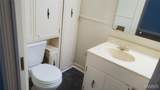 304 Cypress Street - Photo 27