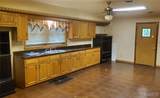 304 Cypress Street - Photo 28