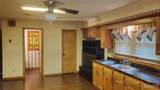 304 Cypress Street - Photo 29