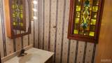 304 Cypress Street - Photo 30