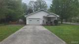 304 Cypress Street - Photo 4