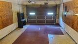 304 Cypress Street - Photo 31