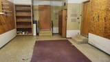 304 Cypress Street - Photo 32