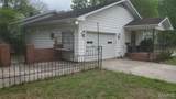 304 Cypress Street - Photo 5