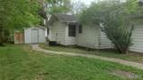 304 Cypress Street - Photo 6