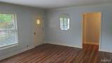304 Cypress Street - Photo 7